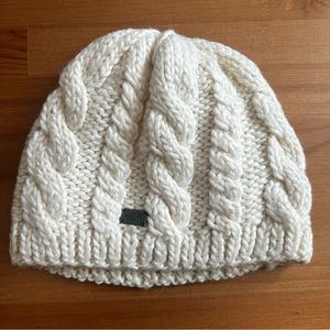 North face Beanie 🧣